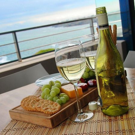 Bamboo @ Le Paradis هيرمانوس المظهر الخارجي الصورة